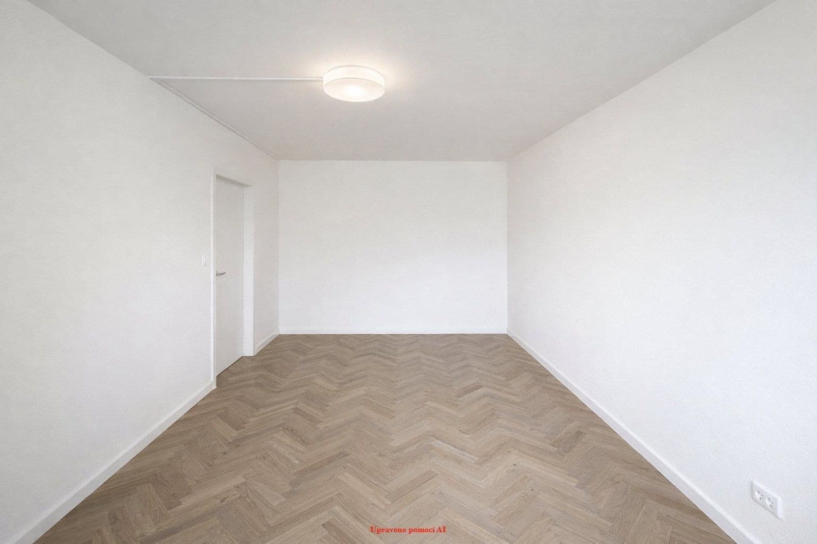 Pronájem bytu 2+1 54 m², Bělská, Paskov, Moravskoslezský kraj Pronájem bytu 2+1 54 m², Bělská, Paskov, Moravskoslezský kraj