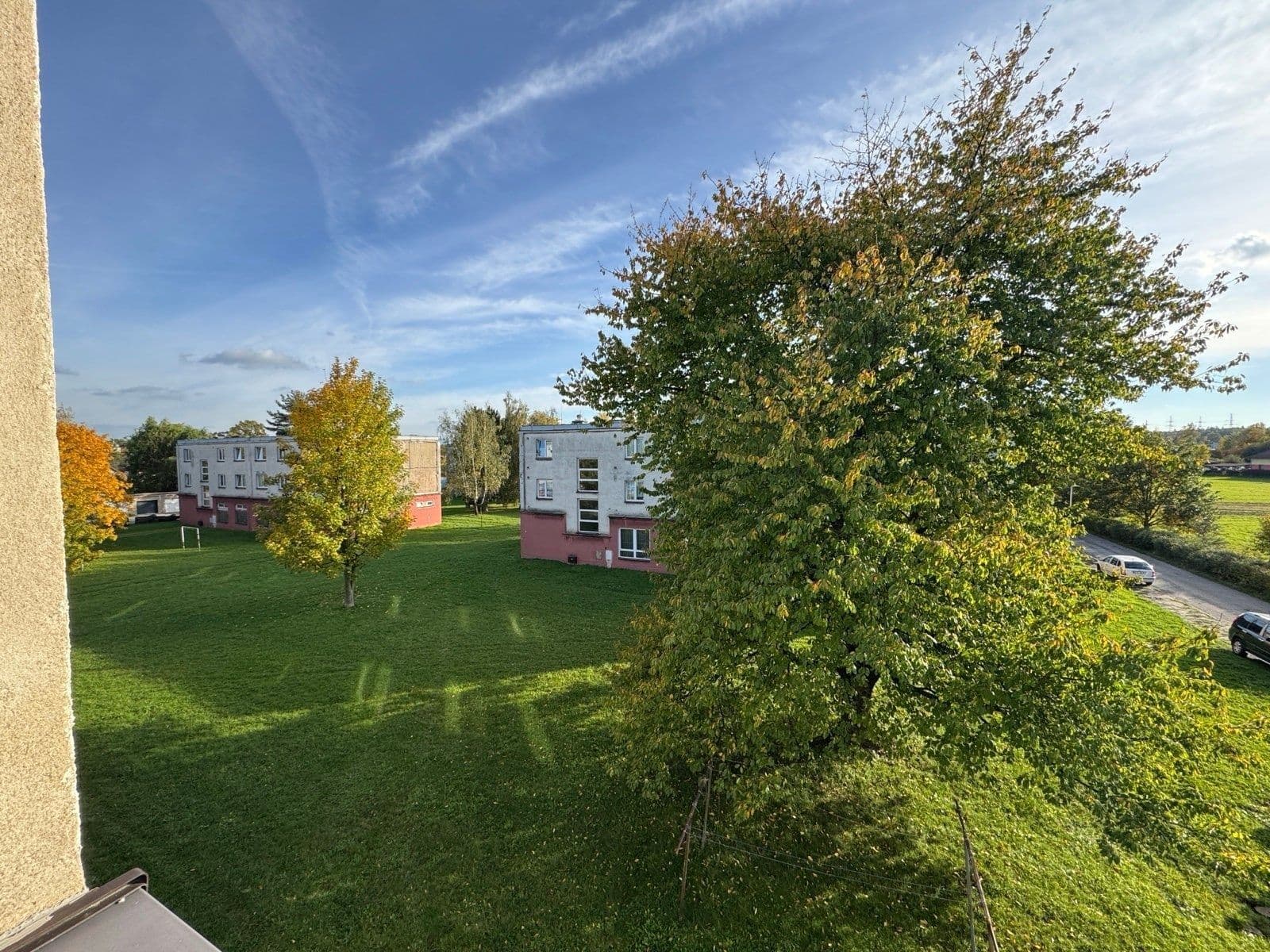 Pronájem bytu 2+1 54 m², Bělská, Paskov, Moravskoslezský kraj Pronájem bytu 2+1 54 m², Bělská, Paskov, Moravskoslezský kraj