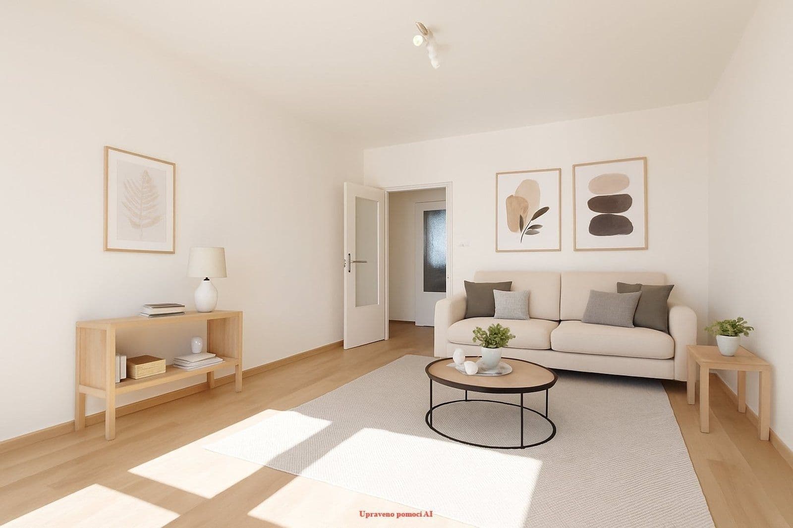 Pronájem bytu 2+1 60 m², K Hájku, Frýdek-Místek, Moravskoslezský kraj Pronájem bytu 2+1 60 m², K Hájku, Frýdek-Místek, Moravskoslezský kraj