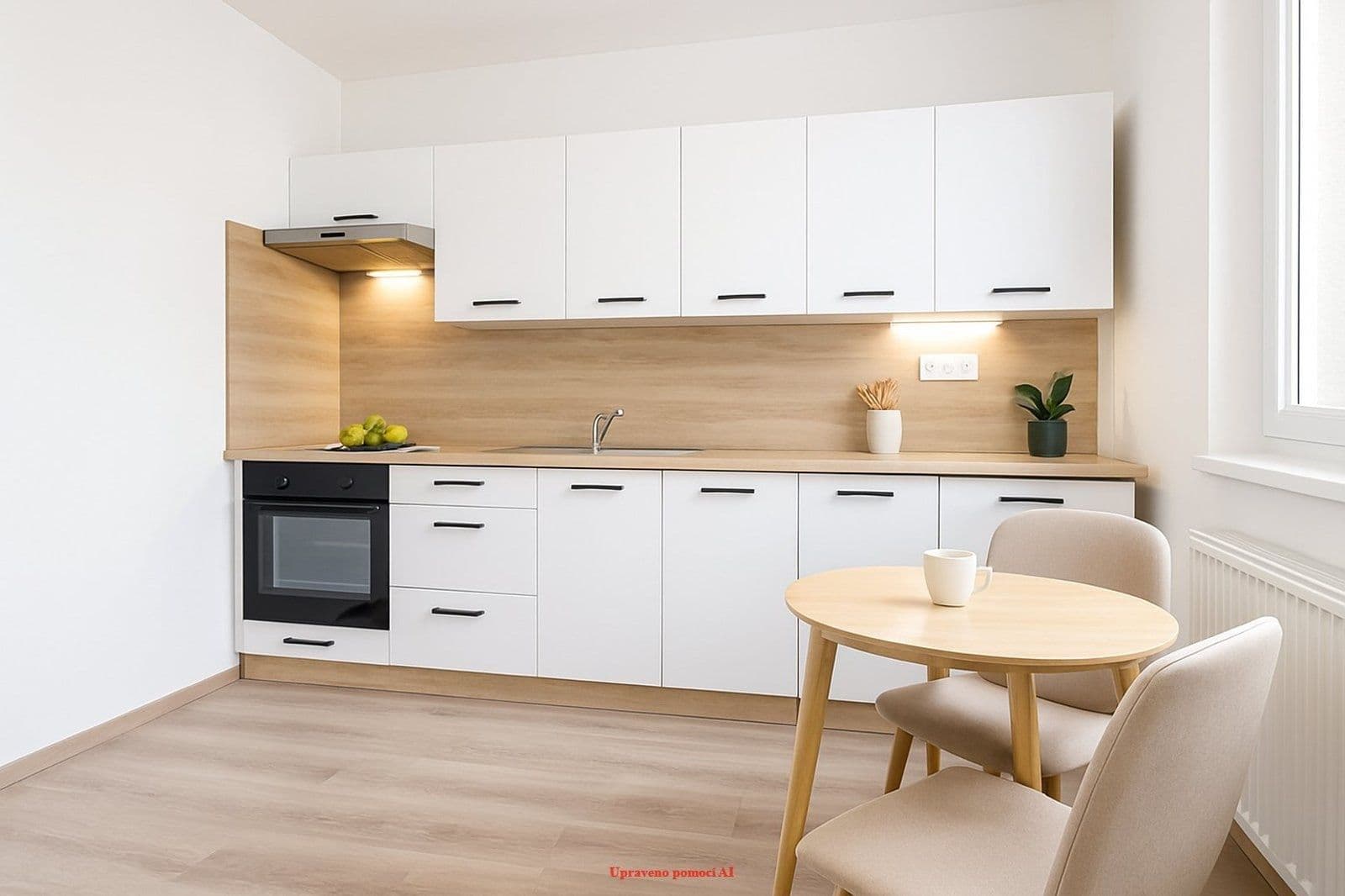 Pronájem bytu 2+1 60 m², K Hájku, Frýdek-Místek, Moravskoslezský kraj Pronájem bytu 2+1 60 m², K Hájku, Frýdek-Místek, Moravskoslezský kraj