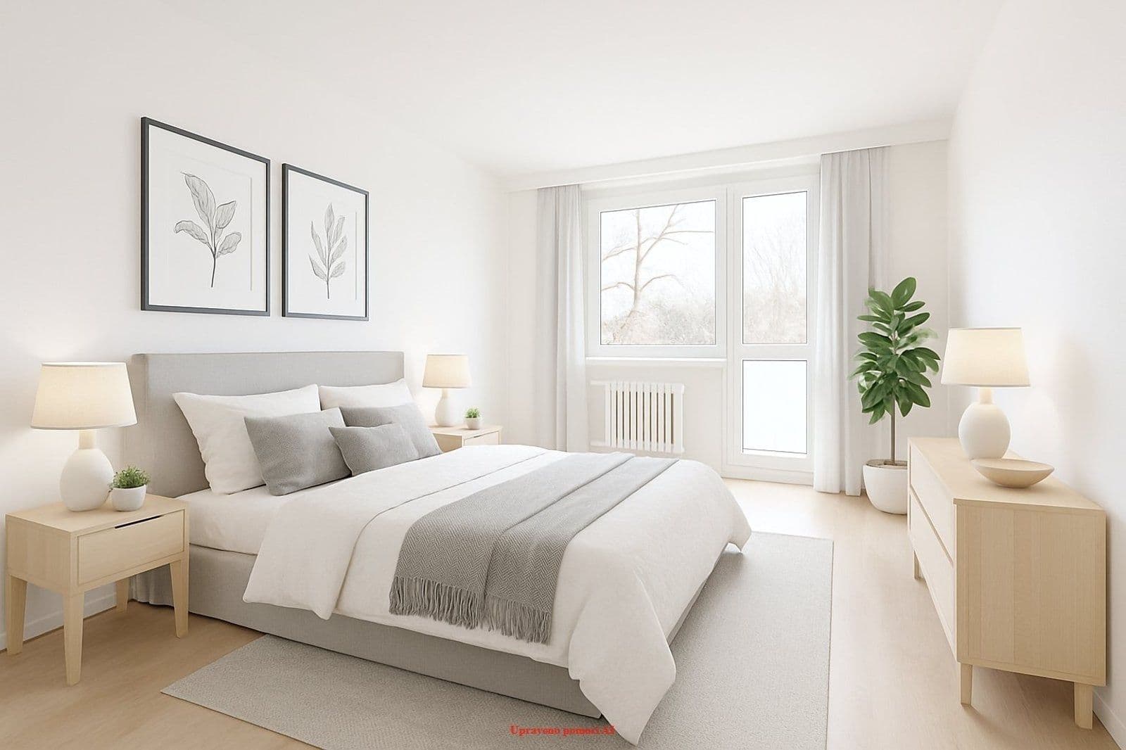 Pronájem bytu 2+1 60 m², K Hájku, Frýdek-Místek, Moravskoslezský kraj Pronájem bytu 2+1 60 m², K Hájku, Frýdek-Místek, Moravskoslezský kraj