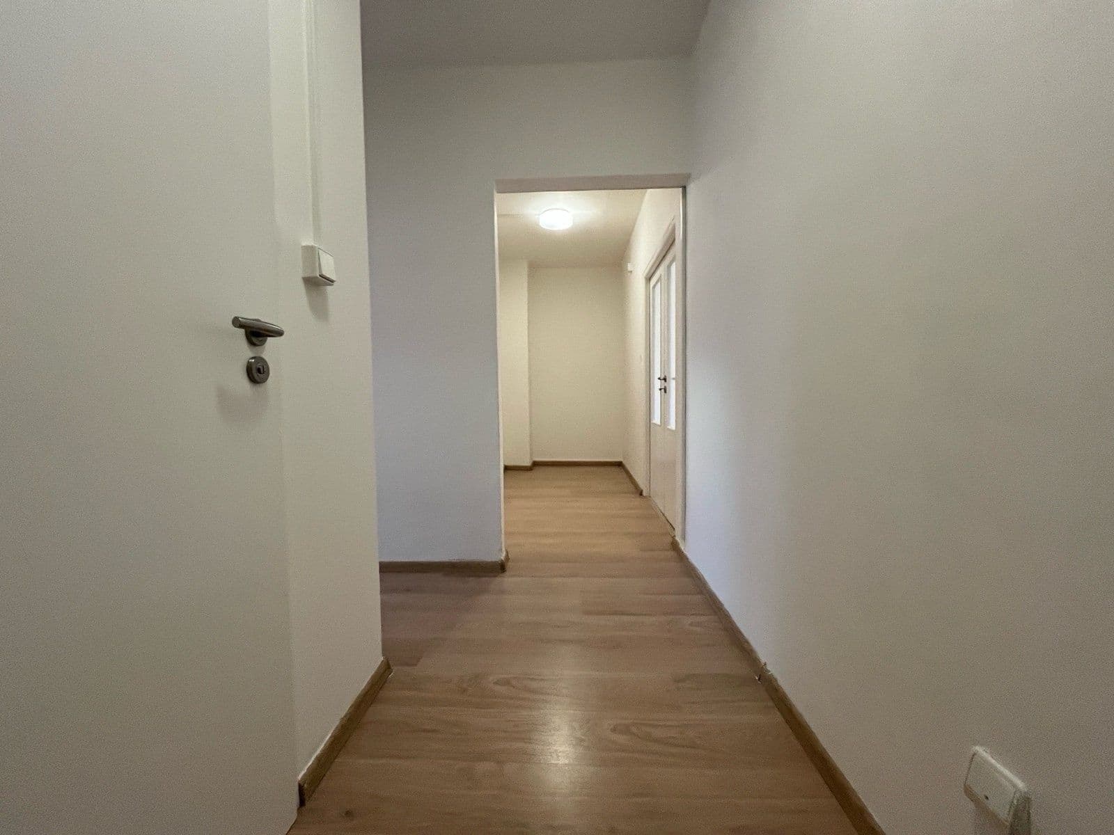 Pronájem bytu 2+1 60 m², K Hájku, Frýdek-Místek, Moravskoslezský kraj Pronájem bytu 2+1 60 m², K Hájku, Frýdek-Místek, Moravskoslezský kraj