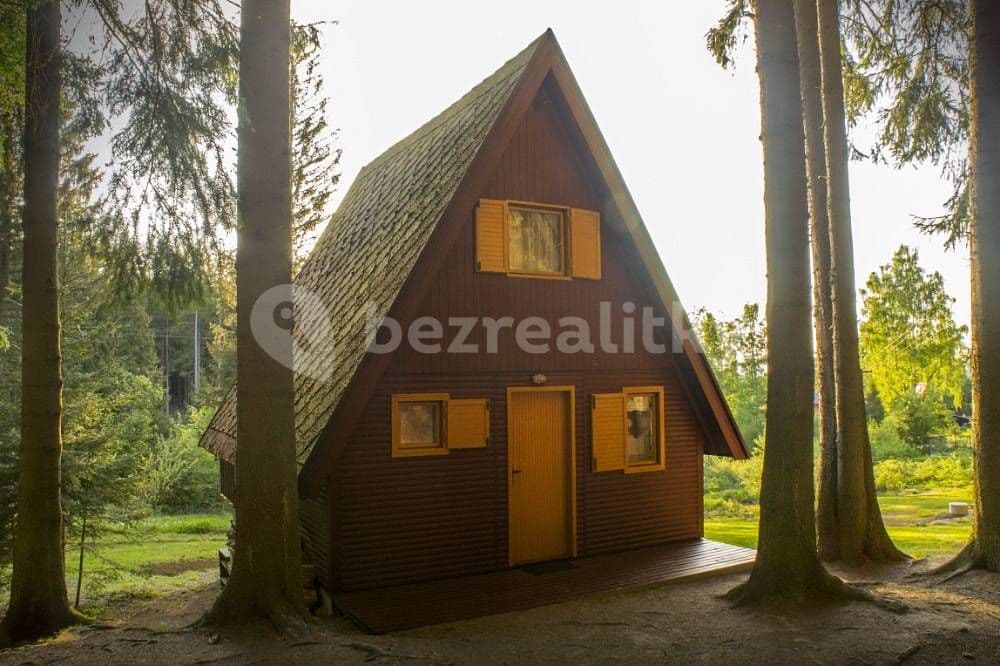 Pronájem chaty, chalupy, Kouty, Kraj Vysočina Pronájem chaty, chalupy, Kouty, Kraj Vysočina