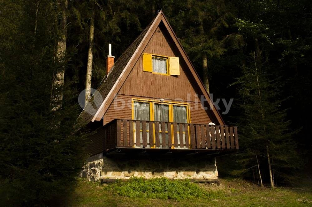 Pronájem chaty, chalupy, Kouty, Kraj Vysočina Pronájem chaty, chalupy, Kouty, Kraj Vysočina