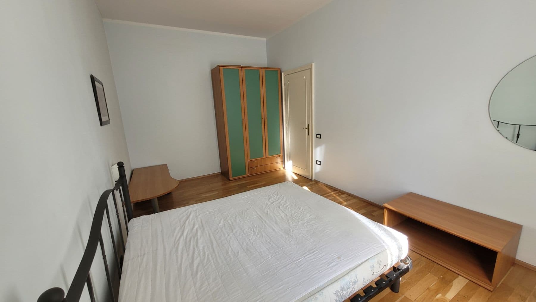 Pronájem bytu 2+1 47 m², Duškova, Praha, Praha Pronájem bytu 2+1 47 m², Duškova, Praha, Praha