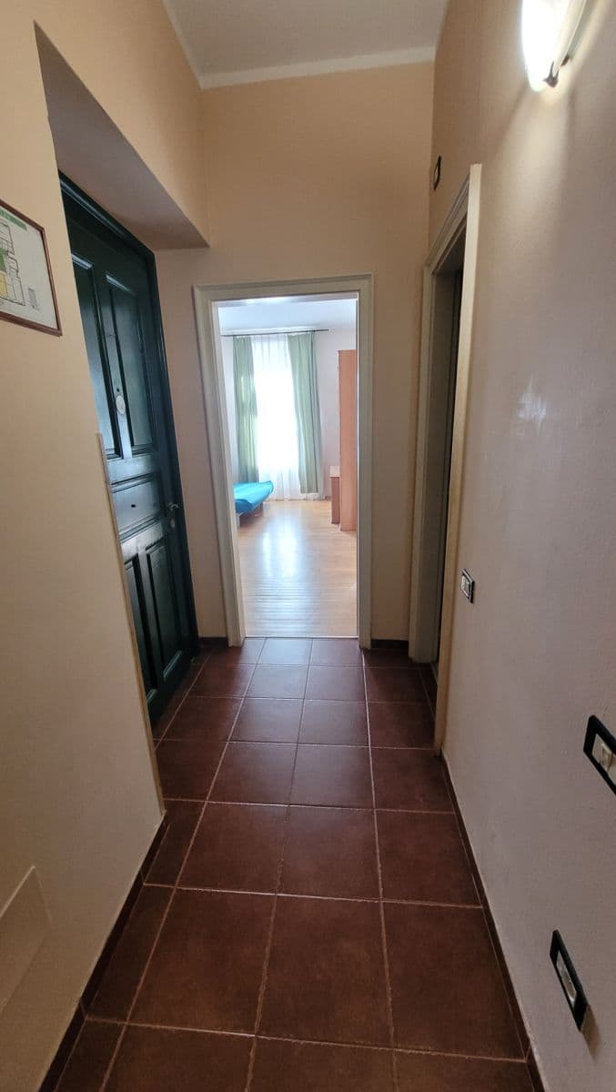 Pronájem bytu 2+1 47 m², Duškova, Praha, Praha Pronájem bytu 2+1 47 m², Duškova, Praha, Praha