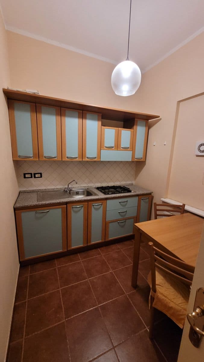 Pronájem bytu 2+1 47 m², Duškova, Praha, Praha Pronájem bytu 2+1 47 m², Duškova, Praha, Praha