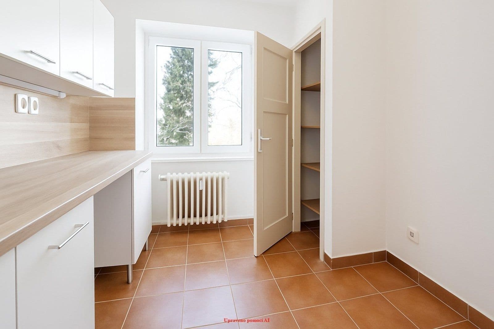 Pronájem bytu 1+1 38 m², Okružní, Havířov, Moravskoslezský kraj Pronájem bytu 1+1 38 m², Okružní, Havířov, Moravskoslezský kraj