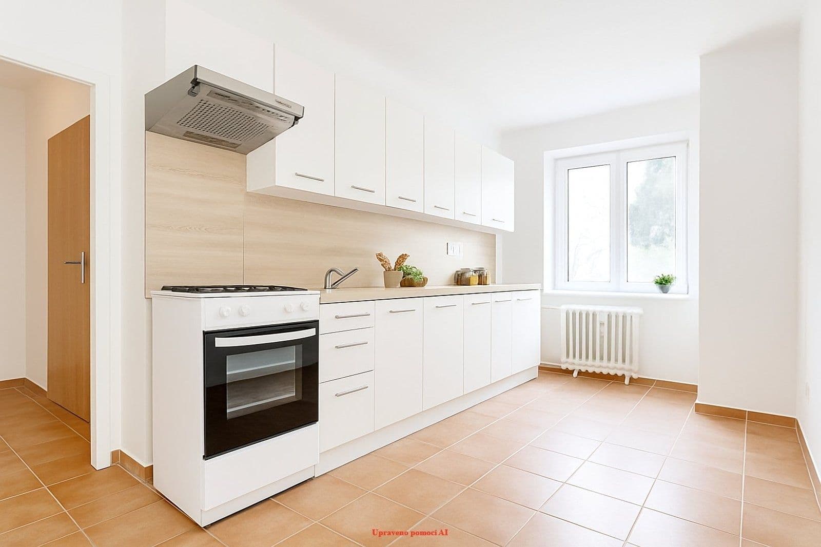 Pronájem bytu 1+1 38 m², Okružní, Havířov, Moravskoslezský kraj Pronájem bytu 1+1 38 m², Okružní, Havířov, Moravskoslezský kraj