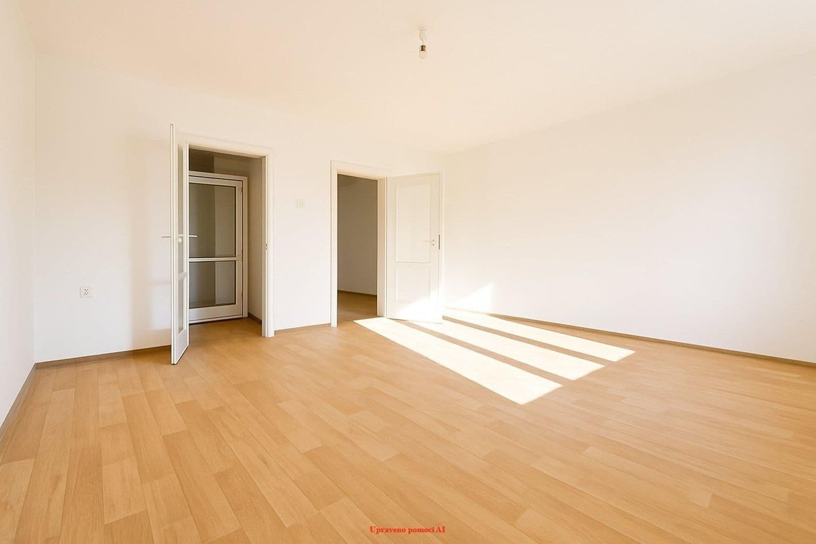 Pronájem bytu 1+1 38 m², Okružní, Havířov, Moravskoslezský kraj Pronájem bytu 1+1 38 m², Okružní, Havířov, Moravskoslezský kraj