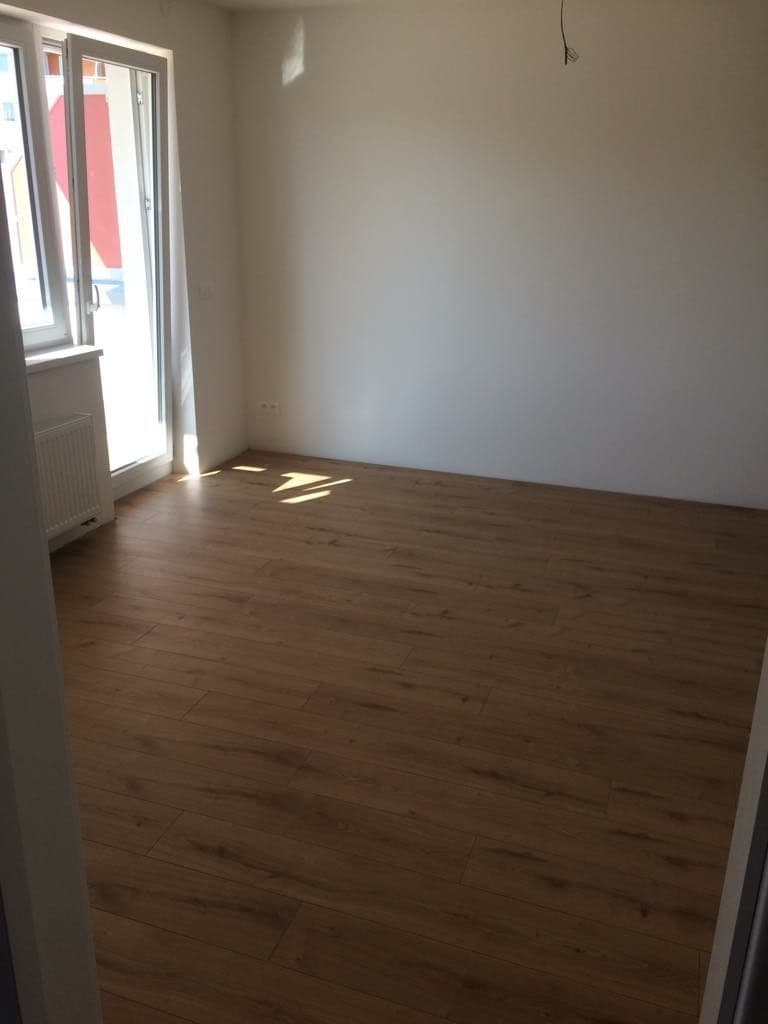 Prodej bytu 2+kk 52 m², Federova, Praha, Praha Prodej bytu 2+kk 52 m², Federova, Praha, Praha