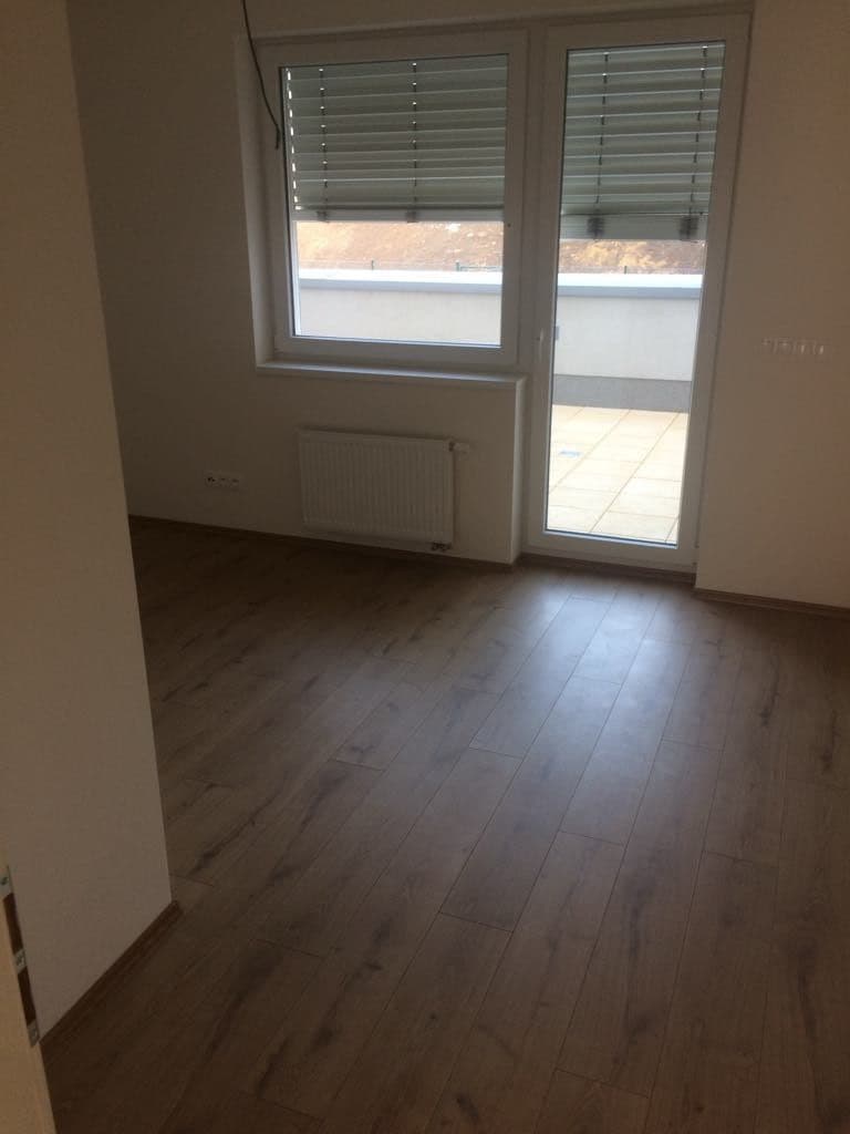 Prodej bytu 2+kk 52 m², Federova, Praha, Praha Prodej bytu 2+kk 52 m², Federova, Praha, Praha