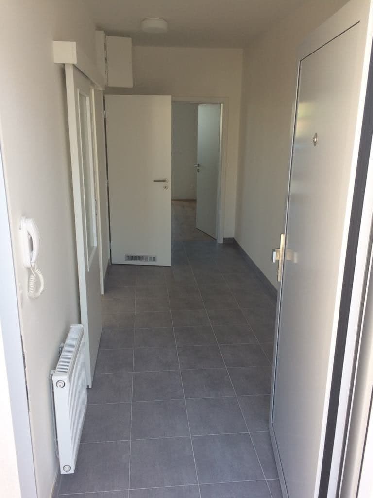 Prodej bytu 2+kk 52 m², Federova, Praha, Praha Prodej bytu 2+kk 52 m², Federova, Praha, Praha
