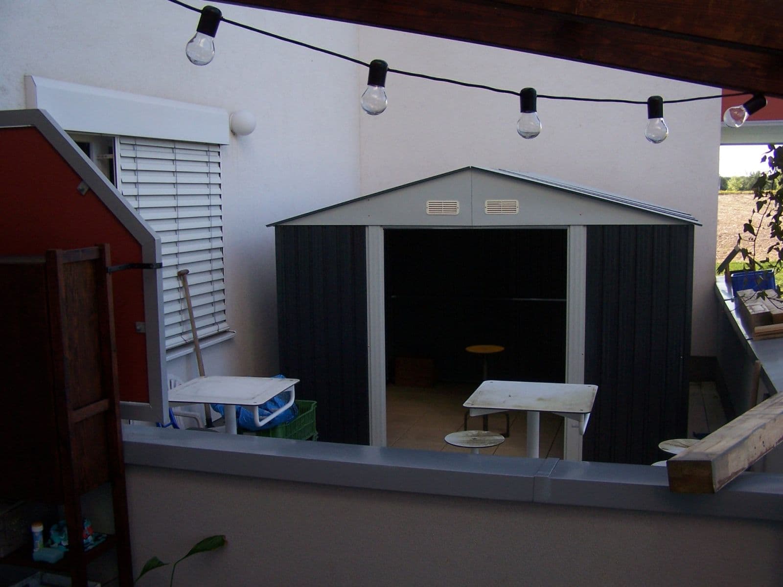 Prodej bytu 2+kk 52 m², Federova, Praha, Praha Prodej bytu 2+kk 52 m², Federova, Praha, Praha