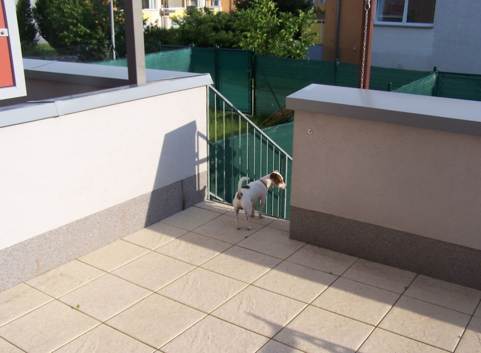 Prodej bytu 2+kk 52 m², Federova, Praha, Praha Prodej bytu 2+kk 52 m², Federova, Praha, Praha