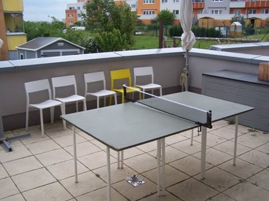 Prodej bytu 2+kk 52 m², Federova, Praha, Praha Prodej bytu 2+kk 52 m², Federova, Praha, Praha