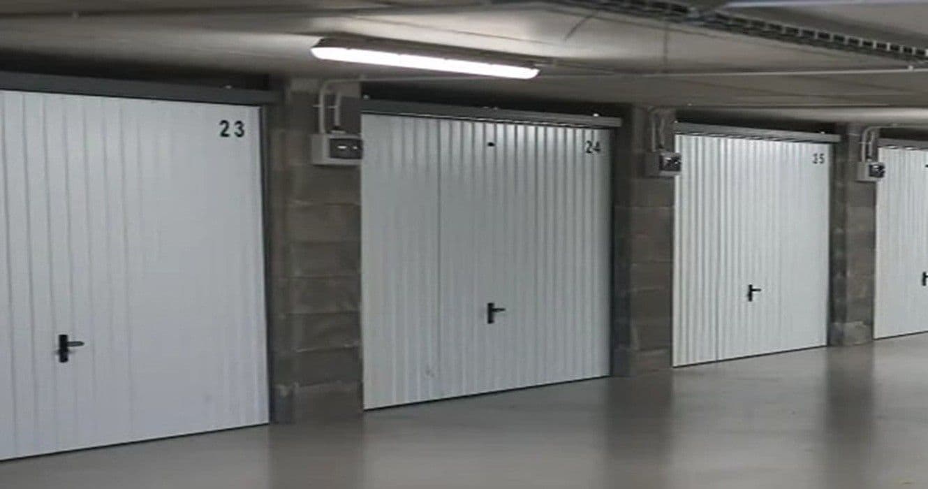 Prodej bytu 2+kk 52 m², Federova, Praha, Praha Prodej bytu 2+kk 52 m², Federova, Praha, Praha