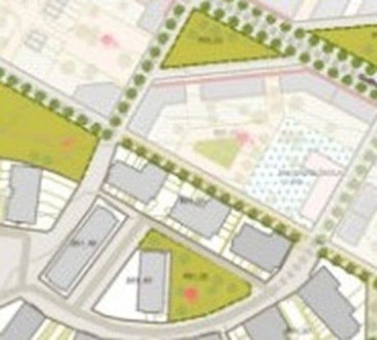 Prodej bytu 2+kk 52 m², Federova, Praha, Praha Prodej bytu 2+kk 52 m², Federova, Praha, Praha