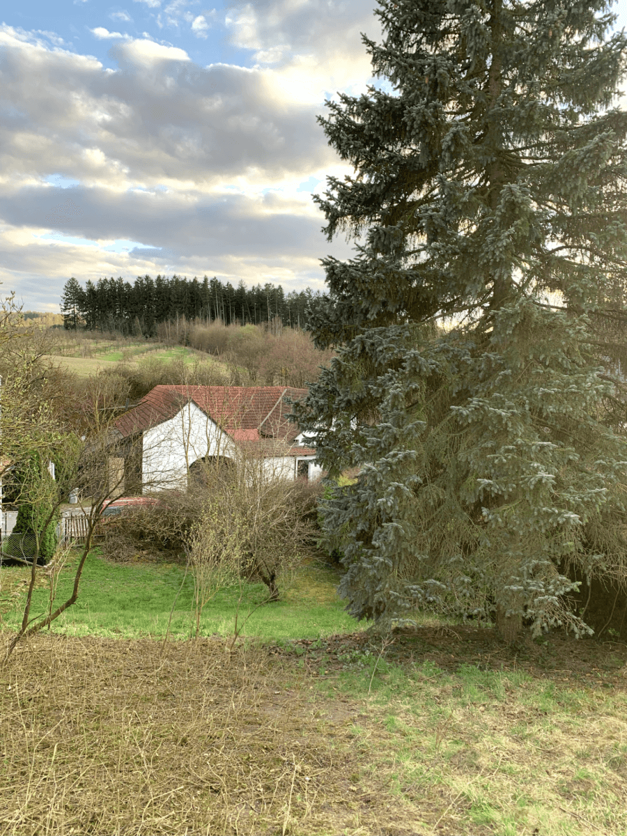 Prodej pozemku 1.281 m², Střemošice, Pardubický kraj Prodej pozemku 1.281 m², Střemošice, Pardubický kraj