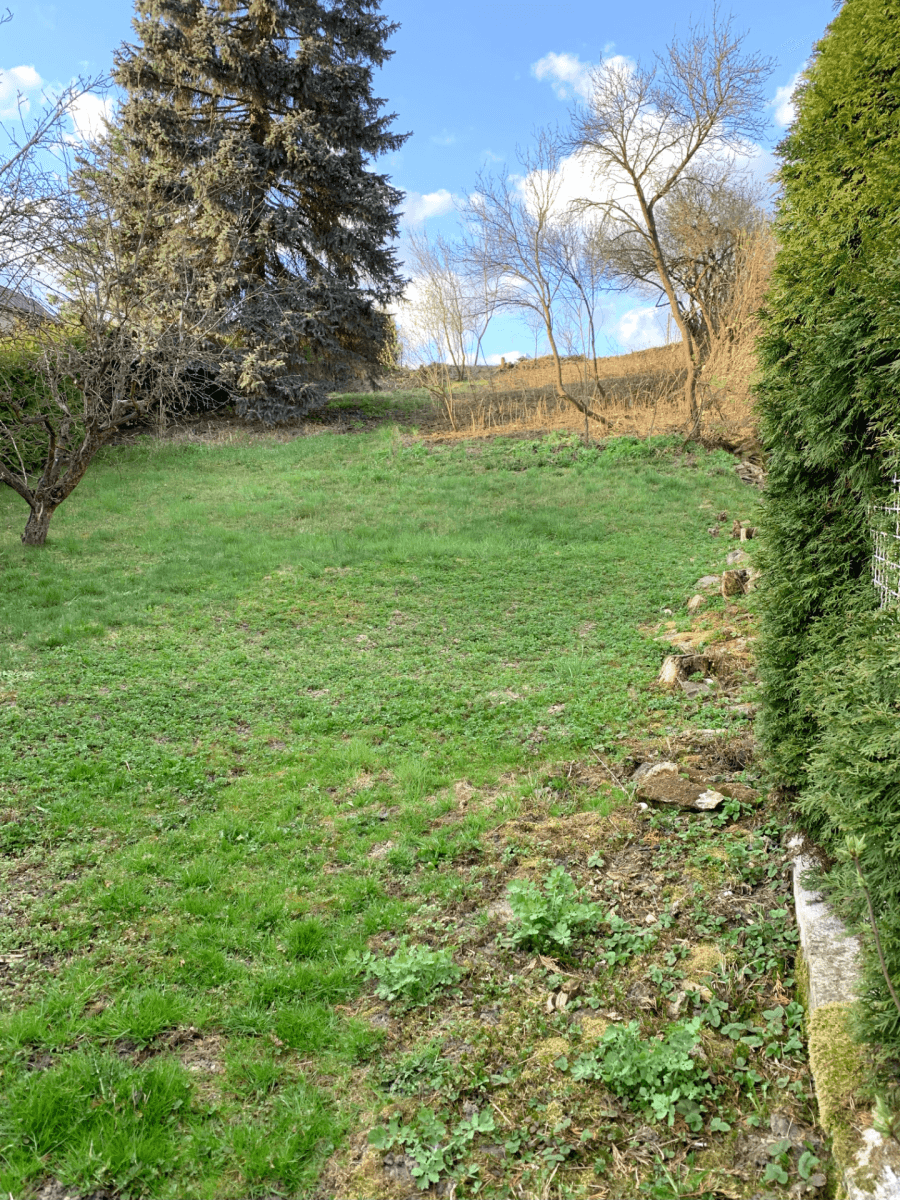 Prodej pozemku 1.281 m², Střemošice, Pardubický kraj Prodej pozemku 1.281 m², Střemošice, Pardubický kraj