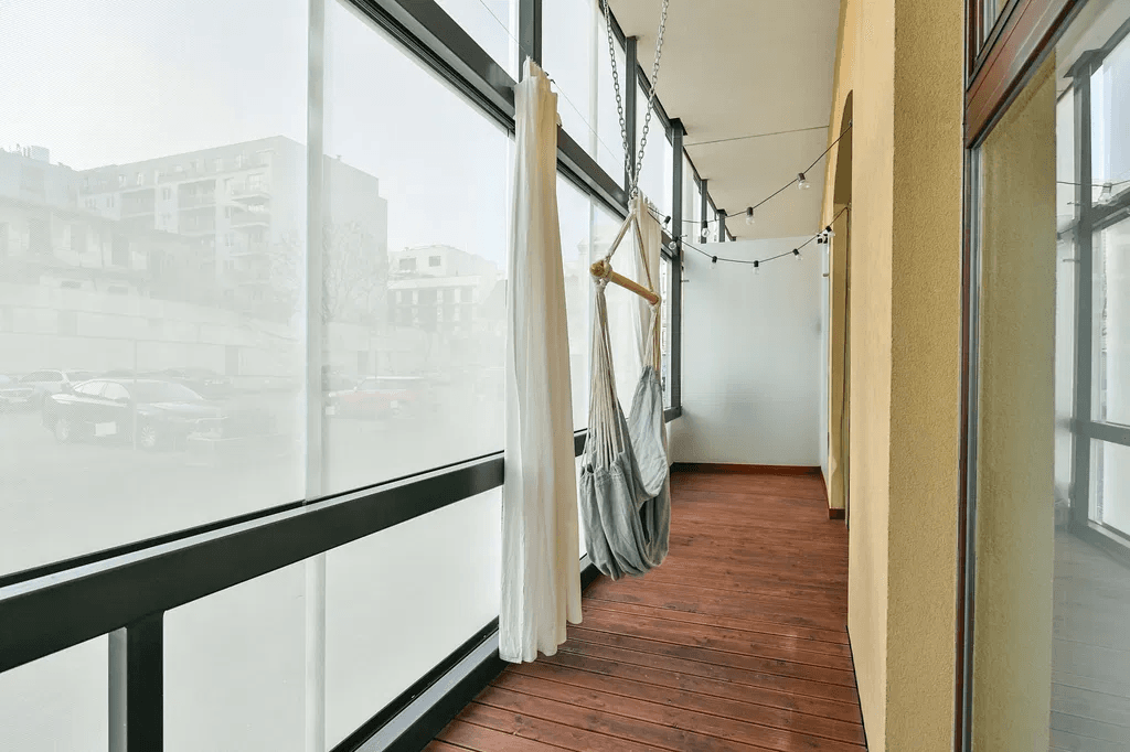 Pronájem bytu 2+kk 78 m², Šaldova, Praha, Praha Pronájem bytu 2+kk 78 m², Šaldova, Praha, Praha