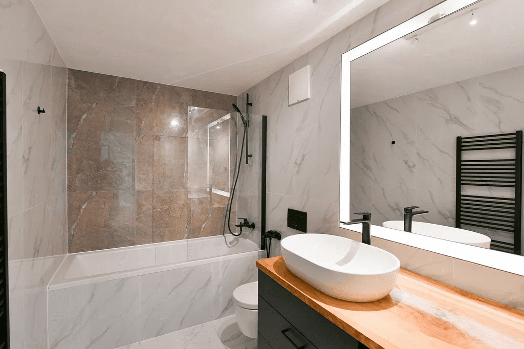 Pronájem bytu 2+kk 78 m², Šaldova, Praha, Praha Pronájem bytu 2+kk 78 m², Šaldova, Praha, Praha