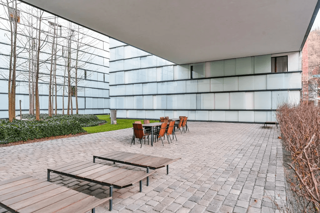 Pronájem bytu 2+kk 78 m², Šaldova, Praha, Praha Pronájem bytu 2+kk 78 m², Šaldova, Praha, Praha