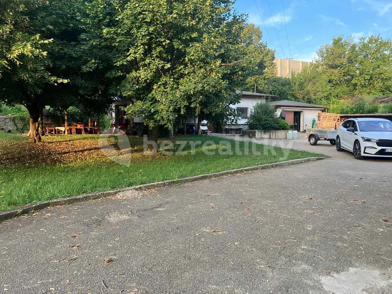 Pronájem chaty, chalupy, Hustopeče, Jihomoravský kraj Pronájem chaty, chalupy, Hustopeče, Jihomoravský kraj