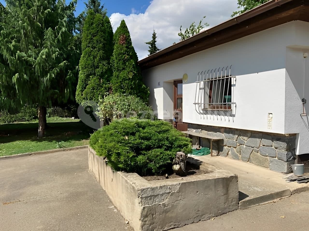 Pronájem chaty, chalupy, Hustopeče, Jihomoravský kraj Pronájem chaty, chalupy, Hustopeče, Jihomoravský kraj