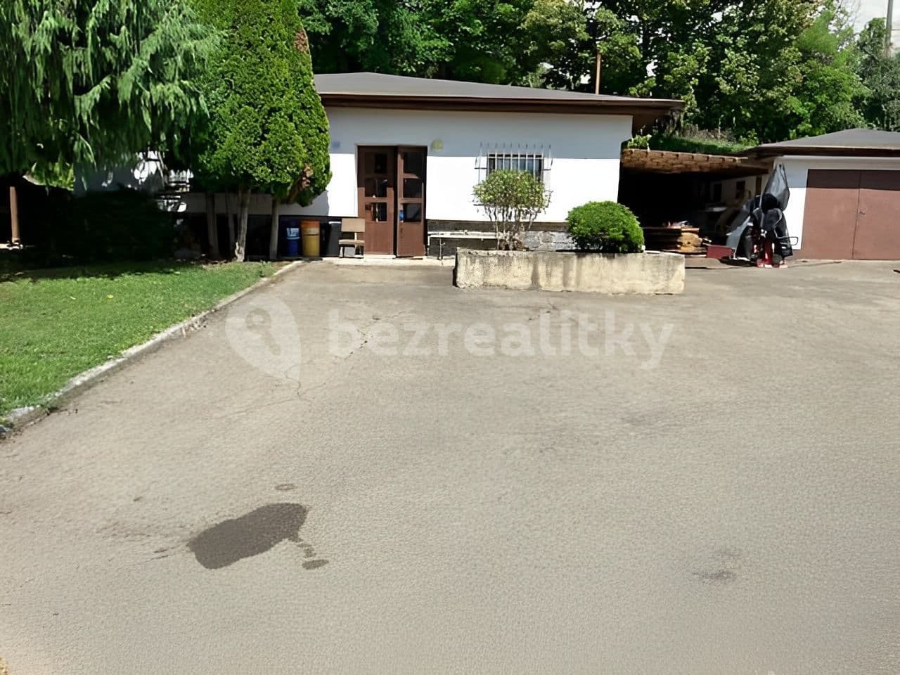 Pronájem chaty, chalupy, Hustopeče, Jihomoravský kraj Pronájem chaty, chalupy, Hustopeče, Jihomoravský kraj