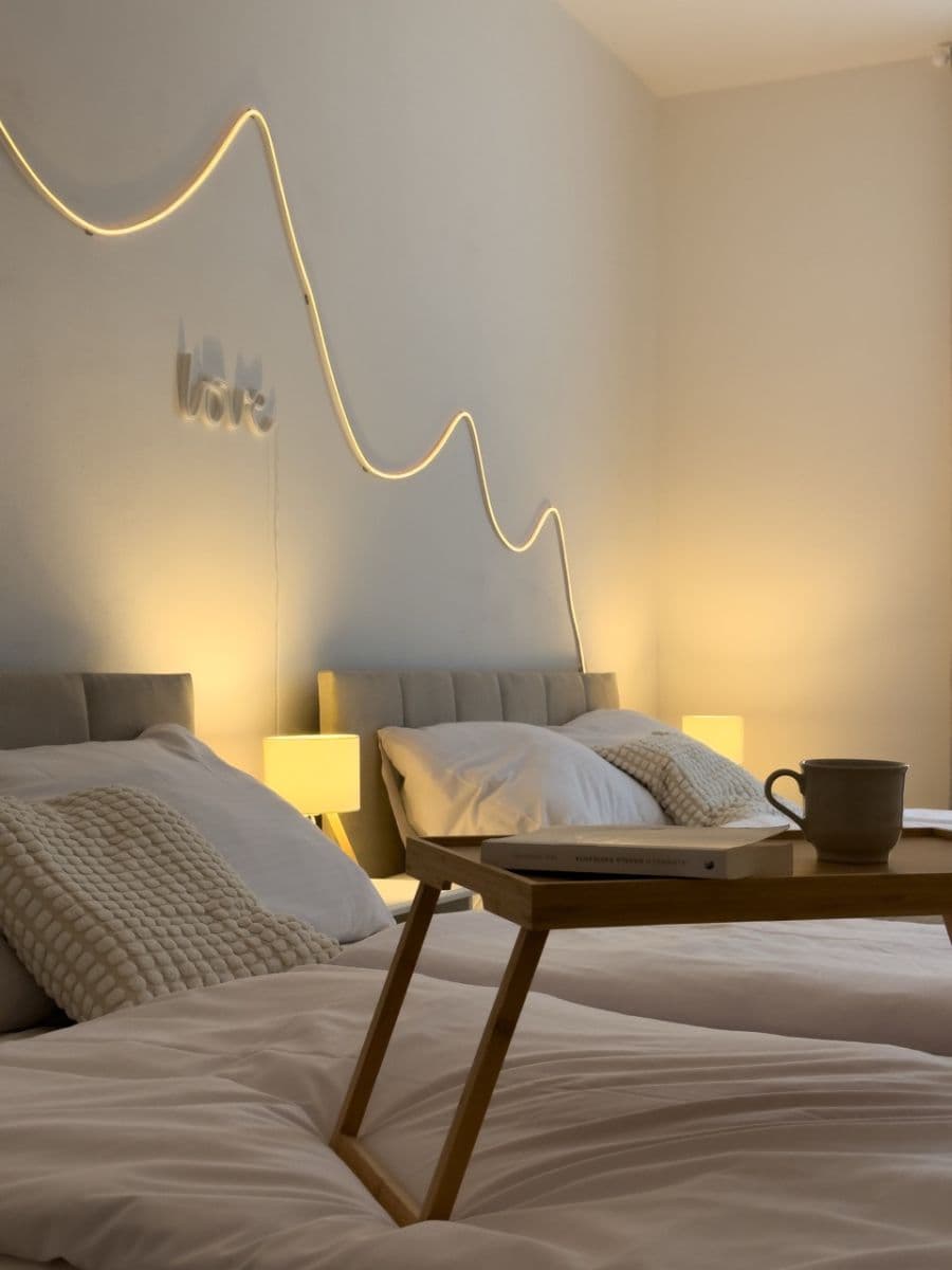 Pronájem bytu 100 m², Londýnská, Praha, Praha Pronájem bytu 100 m², Londýnská, Praha, Praha