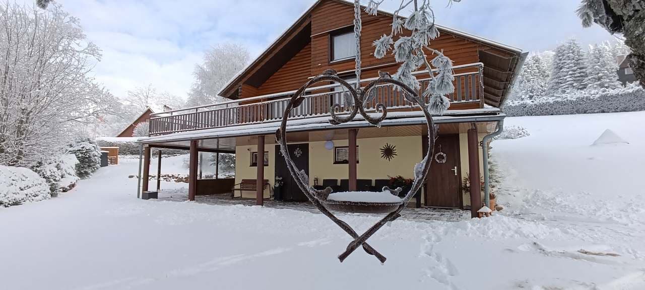 Pronájem chaty, chalupy, Čenkovice, Pardubický kraj Pronájem chaty, chalupy, Čenkovice, Pardubický kraj