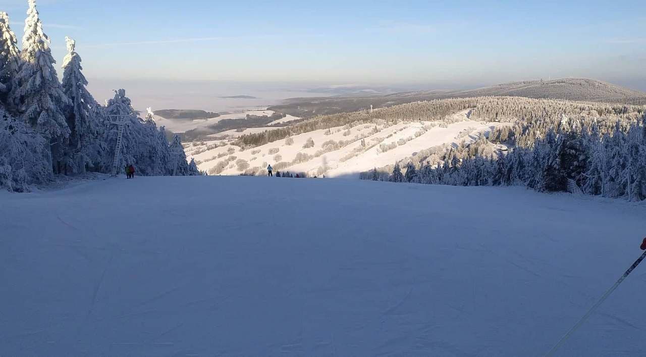 Pronájem chaty, chalupy, Čenkovice, Pardubický kraj Pronájem chaty, chalupy, Čenkovice, Pardubický kraj
