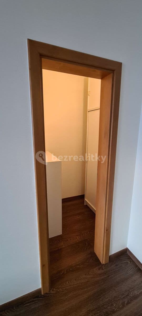 Pronájem bytu 2+kk 41 m², Vitošská, Praha, Praha Pronájem bytu 2+kk 41 m², Vitošská, Praha, Praha
