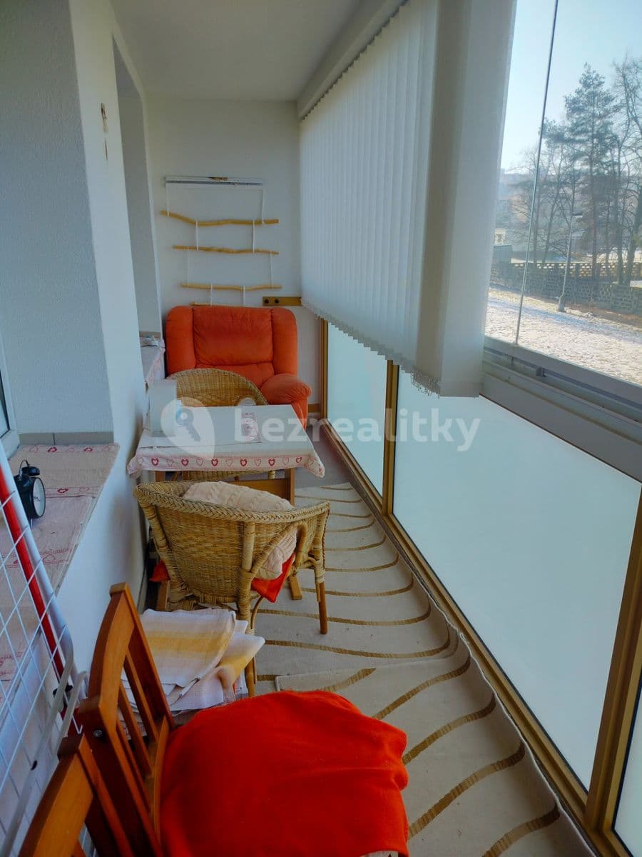 Pronájem bytu 1+kk 43 m², Lacinova, Kladno, Středočeský kraj Pronájem bytu 1+kk 43 m², Lacinova, Kladno, Středočeský kraj