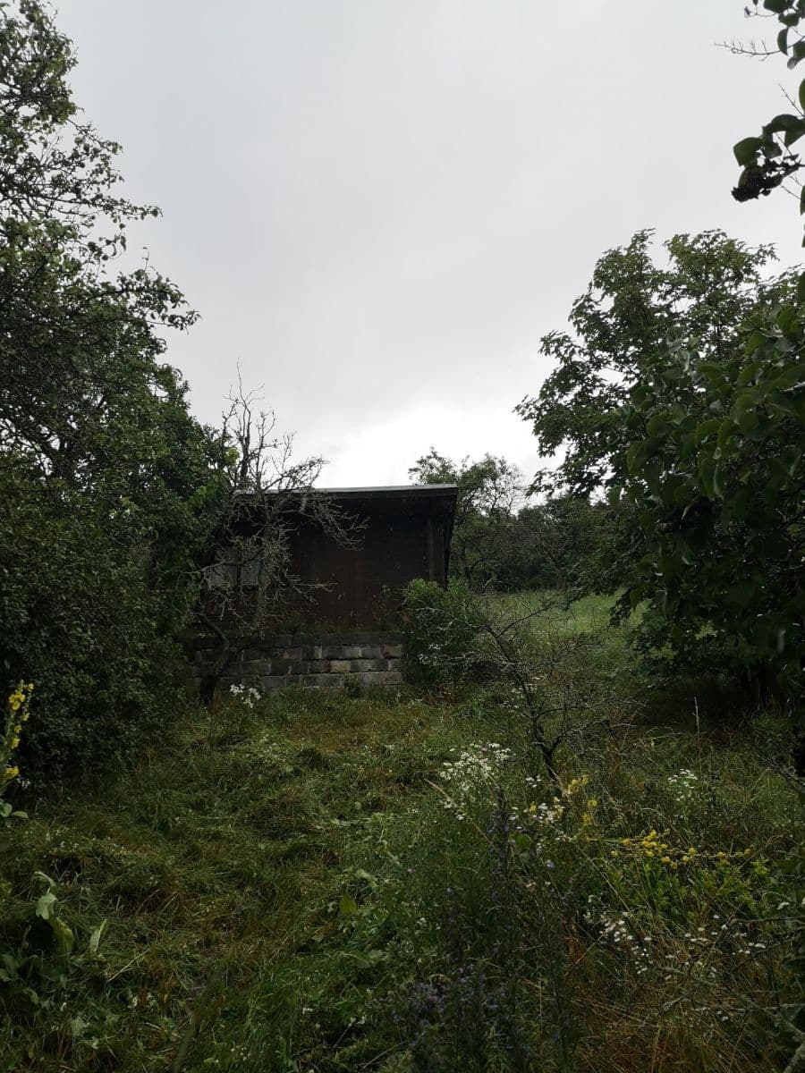 Prodej pozemku 1.160 m², Brno, Jihomoravský kraj Prodej pozemku 1.160 m², Brno, Jihomoravský kraj