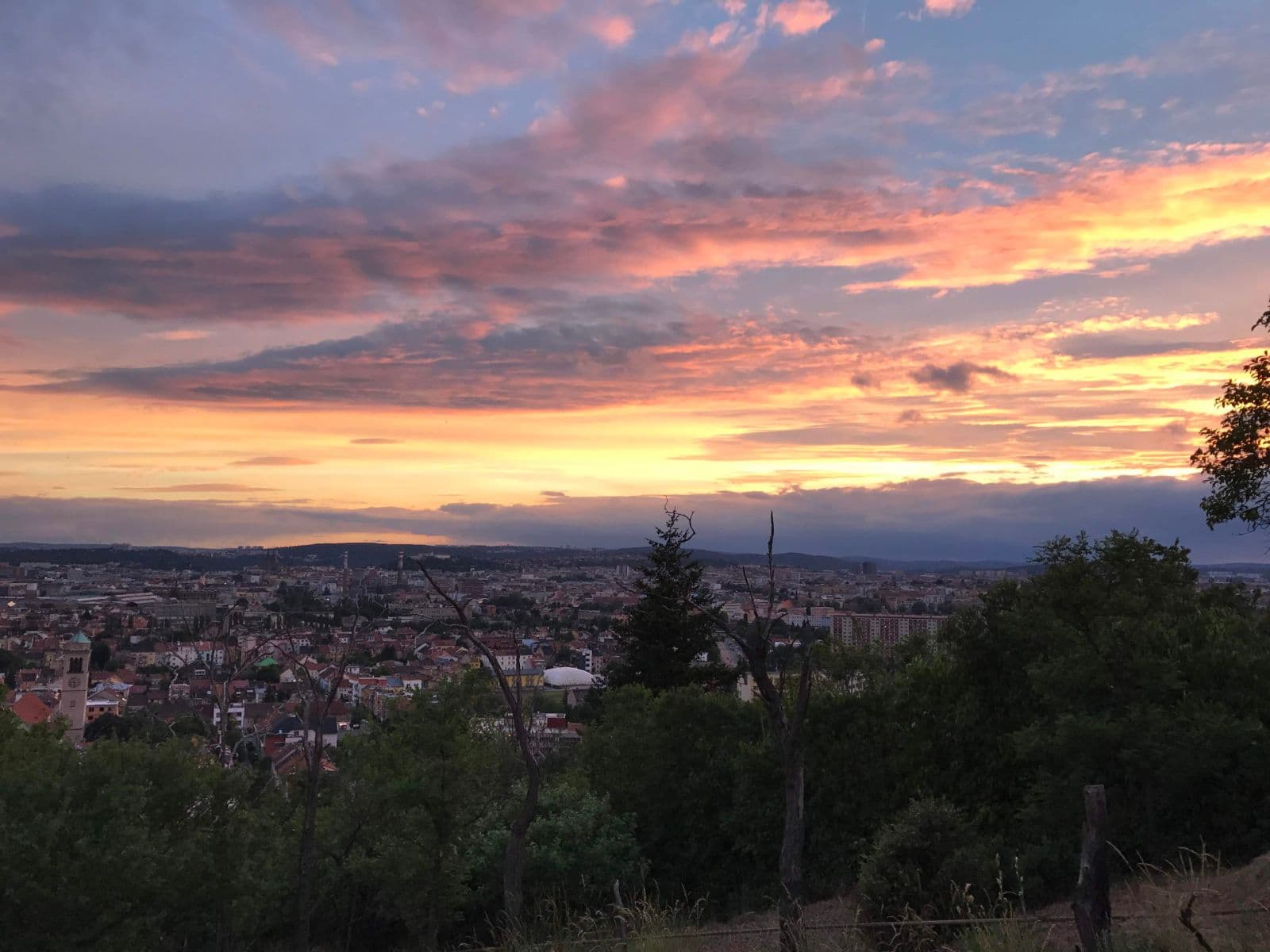 Prodej pozemku 1.160 m², Brno, Jihomoravský kraj Prodej pozemku 1.160 m², Brno, Jihomoravský kraj