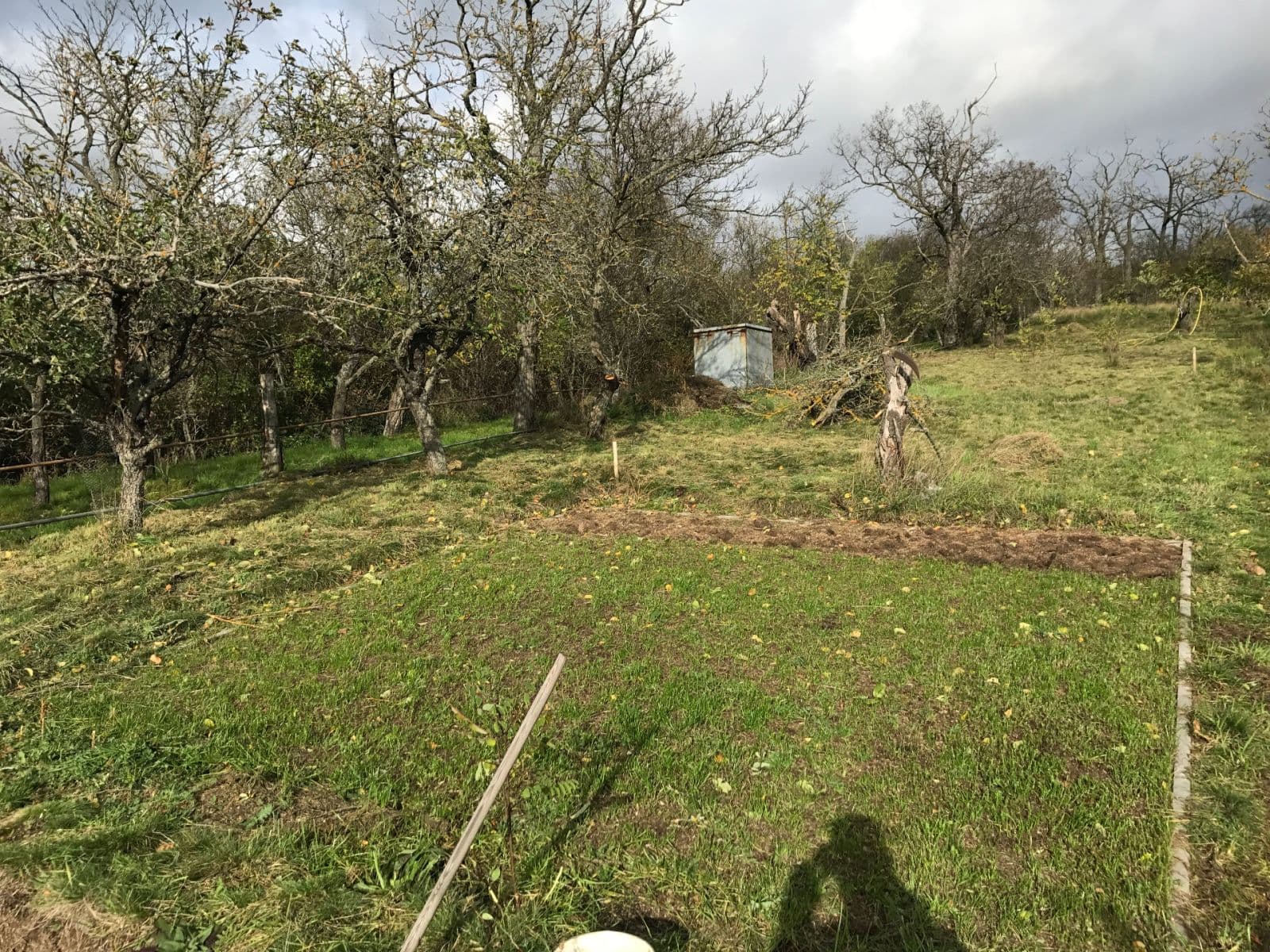 Prodej pozemku 1.160 m², Brno, Jihomoravský kraj Prodej pozemku 1.160 m², Brno, Jihomoravský kraj