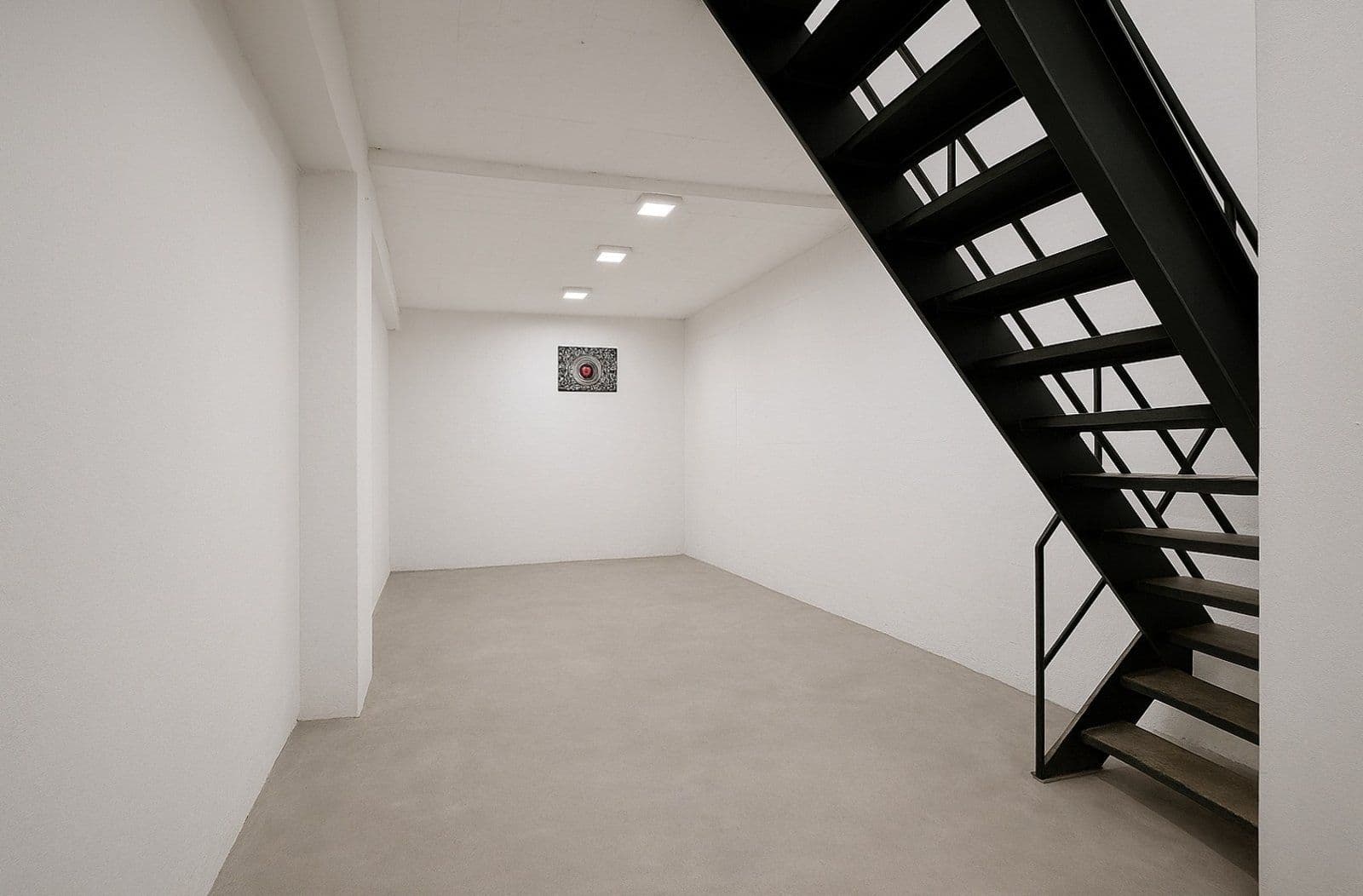 Pronájem nebytového prostoru 103 m², Dlouhá třída, Havířov, Moravskoslezský kraj Pronájem nebytového prostoru 103 m², Dlouhá třída, Havířov, Moravskoslezský kraj