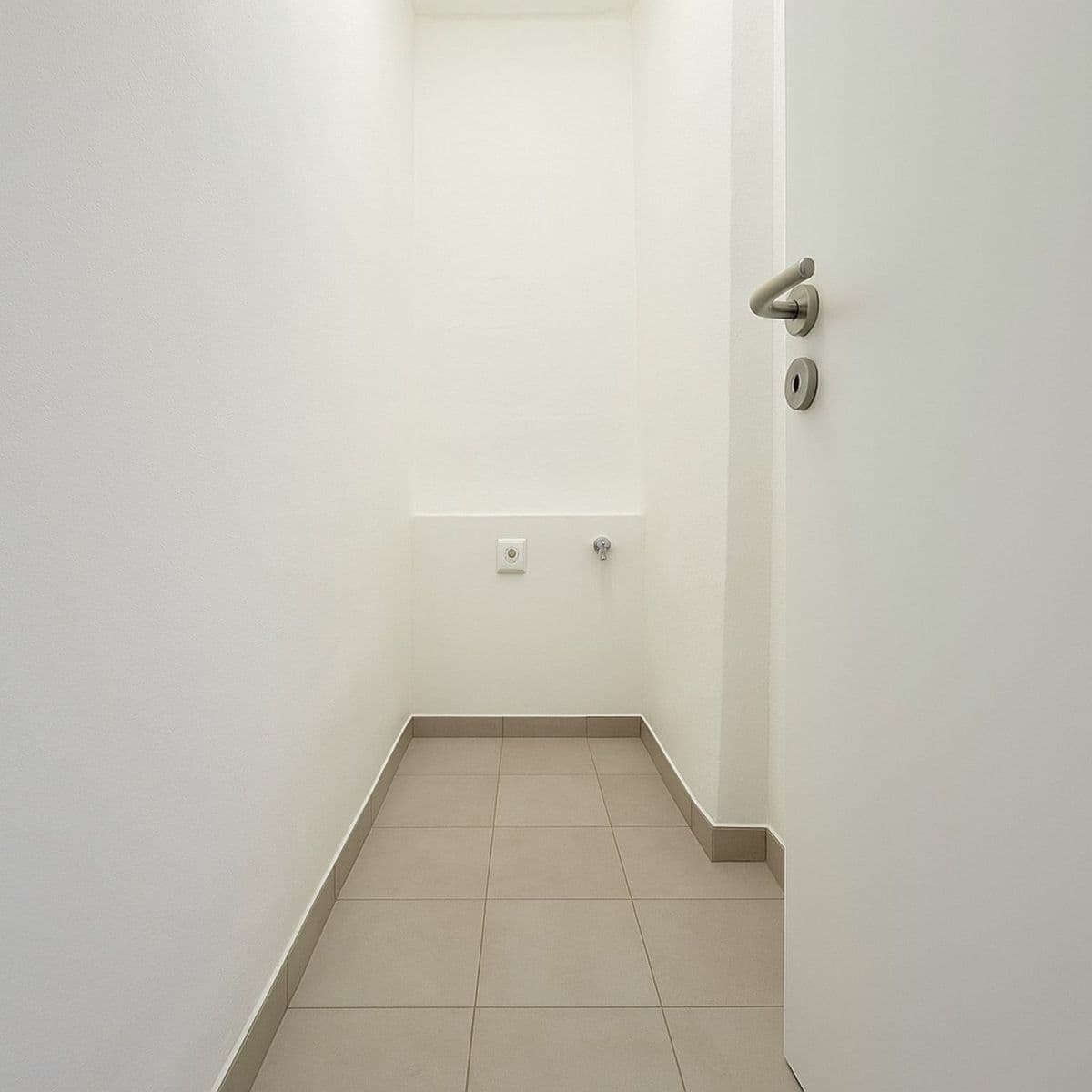 Pronájem bytu 2+1 56 m², Havířská, Karviná, Moravskoslezský kraj Pronájem bytu 2+1 56 m², Havířská, Karviná, Moravskoslezský kraj