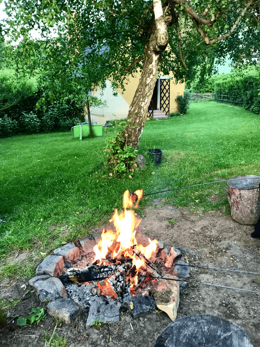 Prodej chaty, chalupy 112 m², pozemek 829 m², Nalžovice, Středočeský kraj Prodej chaty, chalupy 112 m², pozemek 829 m², Nalžovice, Středočeský kraj