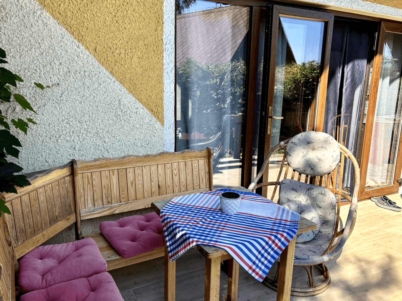 Prodej chaty, chalupy 112 m², pozemek 829 m², Nalžovice, Středočeský kraj Prodej chaty, chalupy 112 m², pozemek 829 m², Nalžovice, Středočeský kraj