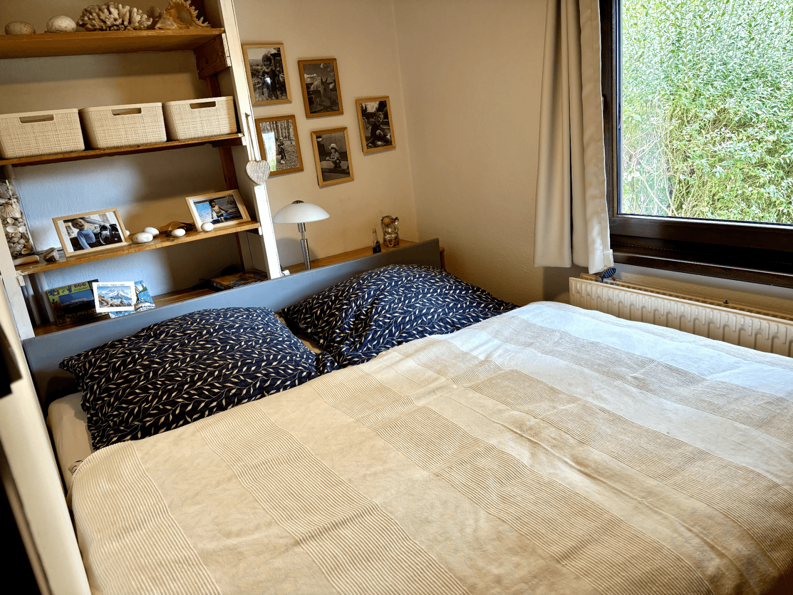 Prodej chaty, chalupy 112 m², pozemek 829 m², Nalžovice, Středočeský kraj Prodej chaty, chalupy 112 m², pozemek 829 m², Nalžovice, Středočeský kraj