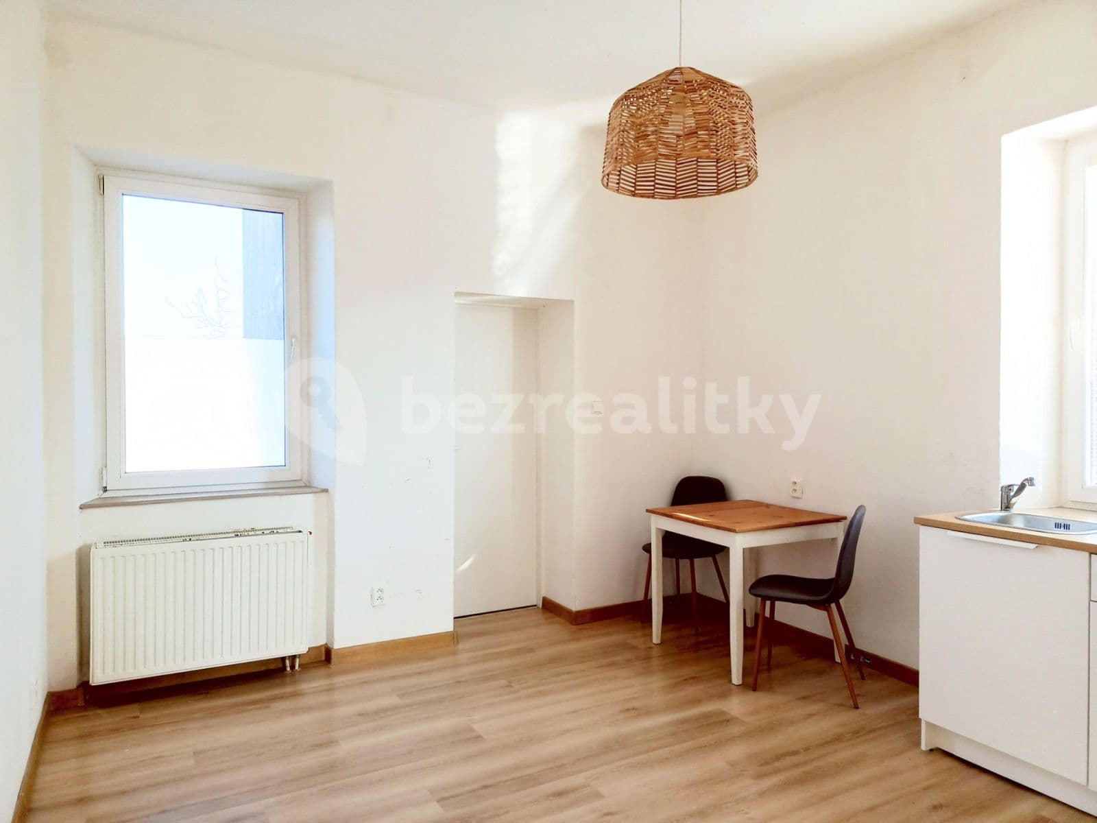 Pronájem bytu 2+kk 42 m², Kšírova, Brno, Jihomoravský kraj Pronájem bytu 2+kk 42 m², Kšírova, Brno, Jihomoravský kraj
