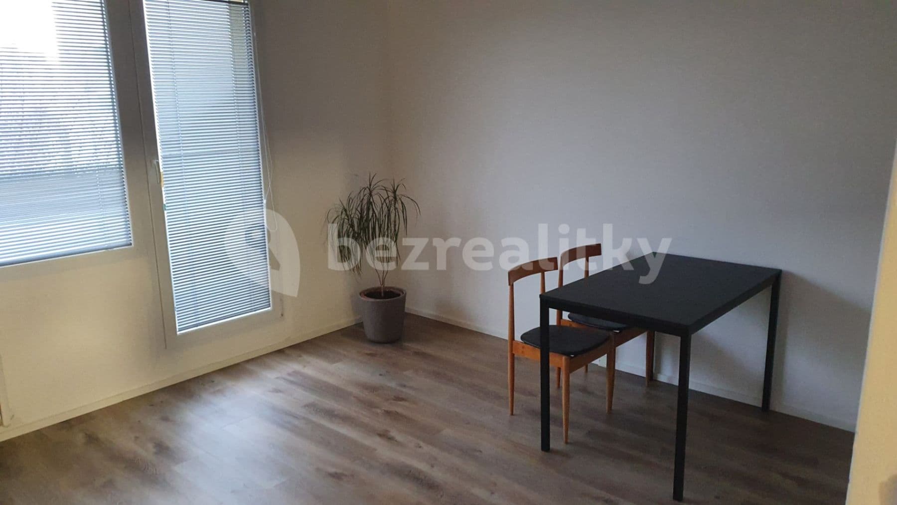 Pronájem bytu 1+kk 36 m², Oblá, Brno, Jihomoravský kraj Pronájem bytu 1+kk 36 m², Oblá, Brno, Jihomoravský kraj