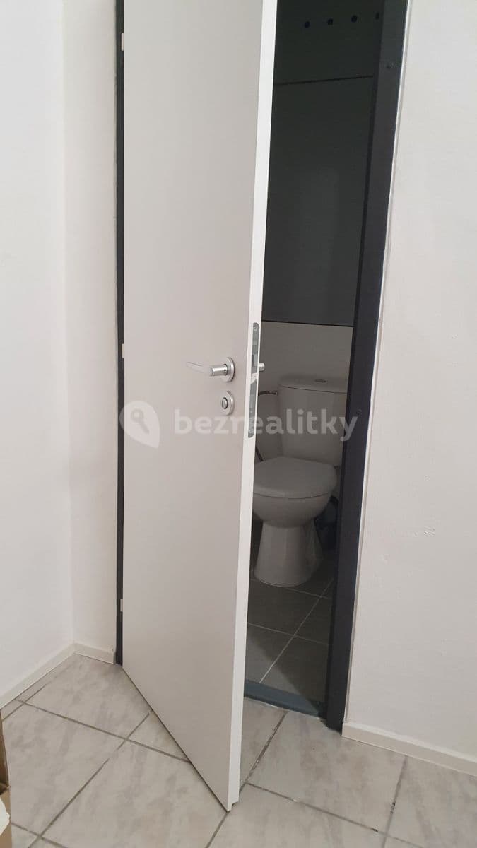 Pronájem bytu 1+kk 36 m², Oblá, Brno, Jihomoravský kraj Pronájem bytu 1+kk 36 m², Oblá, Brno, Jihomoravský kraj