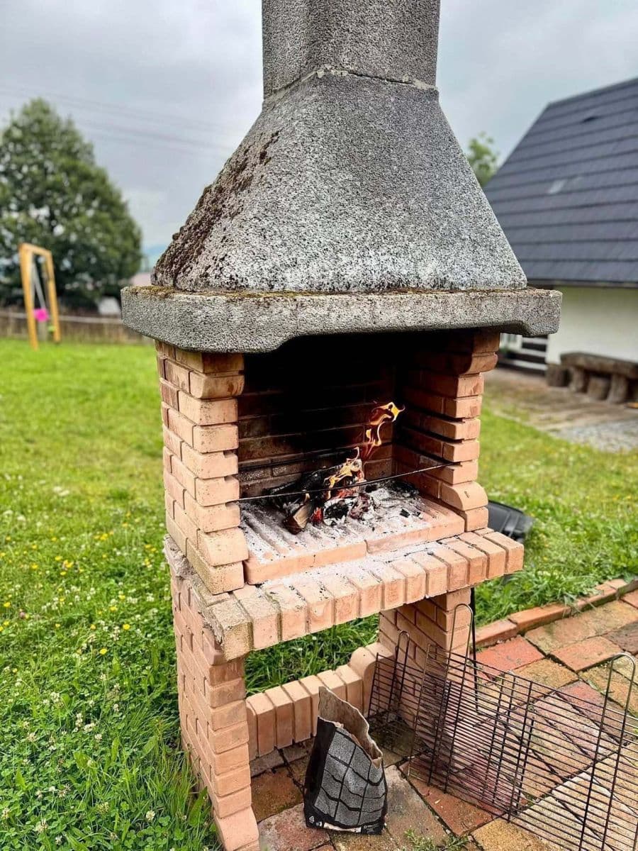 Pronájem chaty, chalupy, Rádlo, Liberecký kraj Pronájem chaty, chalupy, Rádlo, Liberecký kraj