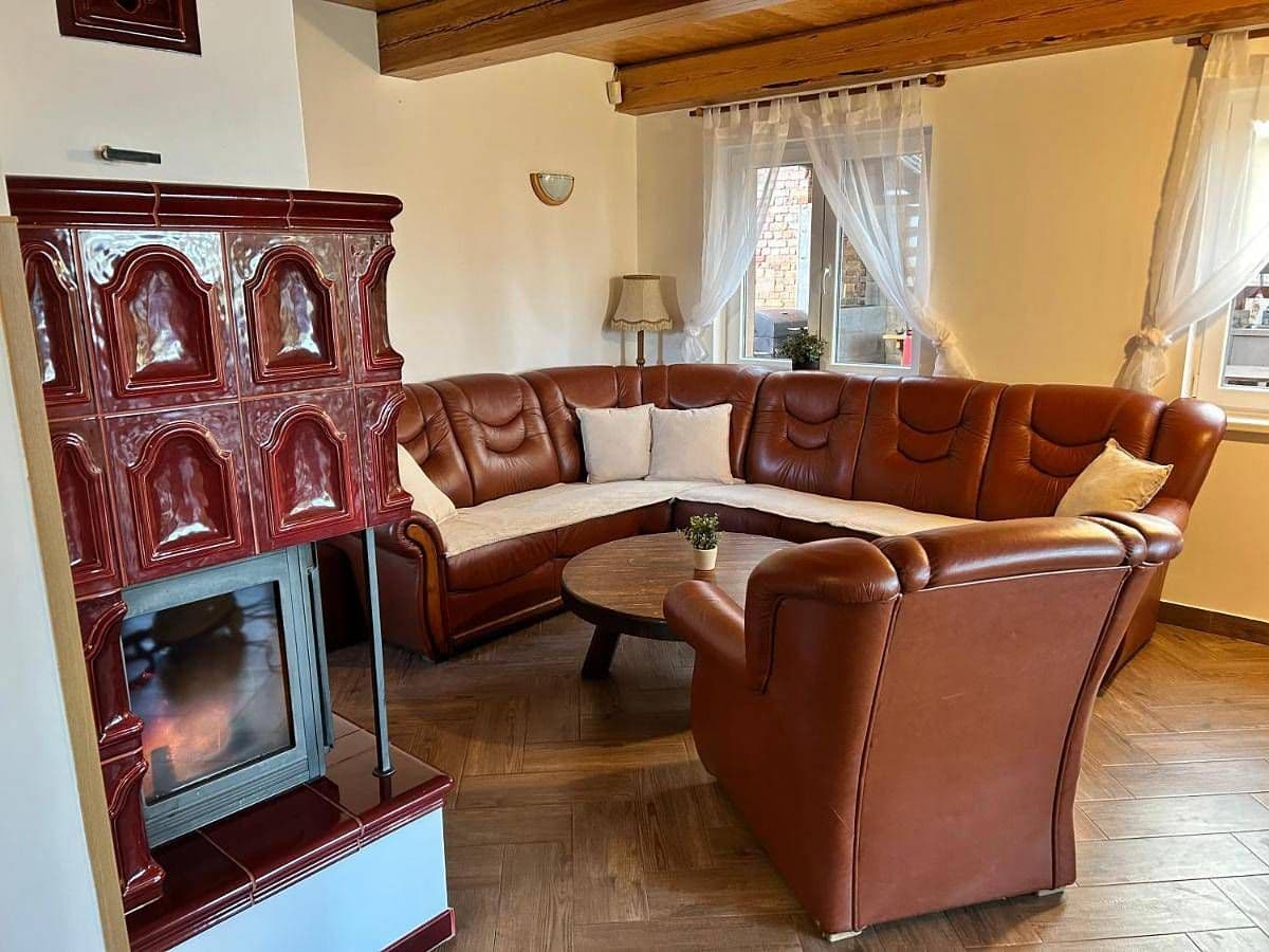 Pronájem chaty, chalupy, Cheb, Karlovarský kraj Pronájem chaty, chalupy, Cheb, Karlovarský kraj