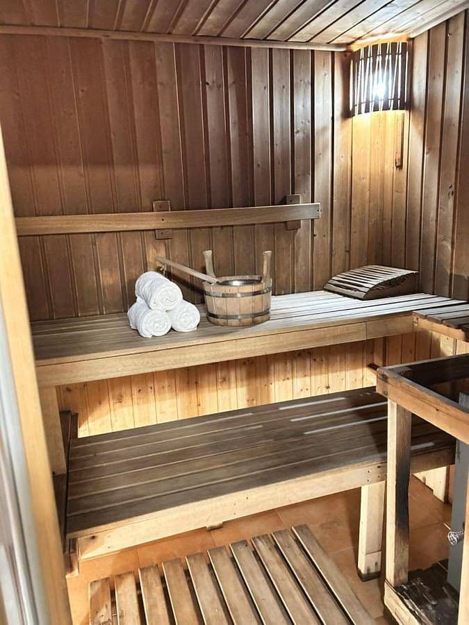 Pronájem chaty, chalupy, Cheb, Karlovarský kraj Pronájem chaty, chalupy, Cheb, Karlovarský kraj