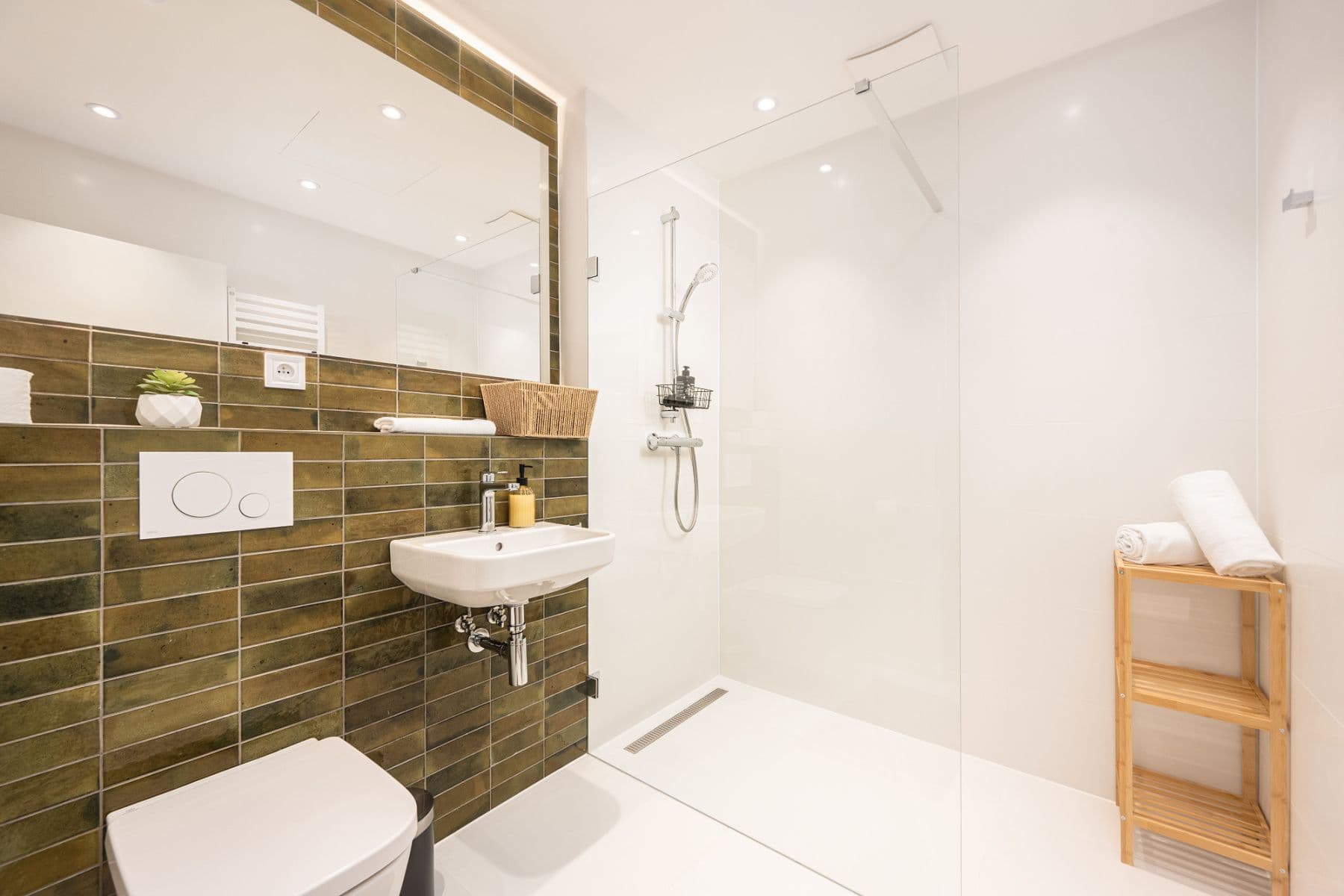 Pronájem bytu 39 m², Cejl, Brno, Jihomoravský kraj Pronájem bytu 39 m², Cejl, Brno, Jihomoravský kraj